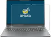 Für Lenovo IdeaPad 5 2-in-1 Gen 10 16" Schutzfolie BROTECT Produktbild-Vorschau 2
