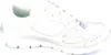 Skechers Summits Suited 12982-WSL Produktbild-Vorschau 17