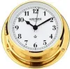 Montre Wempe CW070003 Voir les images du produit 2