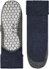 FALKE Cosyshoe Hausschuhe Herren dark blue 45-46 Produktbild-Vorschau 2