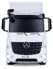 Jamara Container LKW Mercedes Benz Arocs 1:20 2,4GHz; Produktbild-Vorschau 34