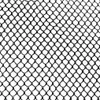 Delphin Abri pour poissons d'appât avec paroi latérale 1x1m Voir les images du produit 5