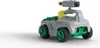 schleich 42671, 7 rok/roky, Robots / Mini Creatures, Jungle Náhled obrázku produktu 4
