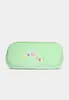 Squishmalllows Pluche Etui Groen Podgląd zdjęcia produktu 7