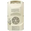 efbe Schott Oberkörpersolarium SC OKB 920 440W Produktbild-Vorschau 5