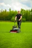 CEDRUS SM42 KOSIARKA WRZECIONOWA BĘBNOWA SPALINOWA 42 cm / Podgląd zdjęcia produktu 8