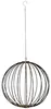 LED MOUNTY IP44 decorazione a sfera a sospensione Anteprima dell’immagine prodotto 10