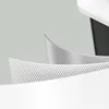 SONGMICS HOME třídič odpadu se 3 vnitřními koši o objemu 15 Náhled obrázku produktu 7