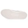 Reebok Damen Sneakers Weiß 100025378/HQ0947 Grösse 38 Produktbild-Vorschau 8