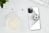 MuchoWow® Handyhülle Schutzhülle Hülle für iPhone 12 Pro Produktbild-Vorschau 6
