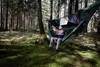 Amazonas Traveller Camp - zestaw hamakowy Podgląd zdjęcia produktu 18