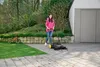 Zamiatarka S 4 Twin Go!Further Podgląd zdjęcia produktu 5