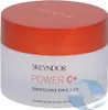 Skeyndor Power C+ Energizing Emulsion Combination To Oily Produktbild-Vorschau 1