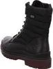 Bottines pour femmes Remonte D0C76-01 schwarz 38 Voir les images du produit 48