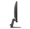 Philips 68,5cm (27,0") 27M2N3200S 16:09 2xHDMI+DP IPS bl/gr Produktbild-Vorschau 7
