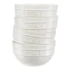 Staub Ceramique 40508-153-0 Schüsselset, 4-Tlg  Produktbild-Vorschau 3