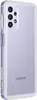SAMSUNG EF-QA326TTEGEU SAMSUNG Soft Clear Cover Handy-Cover Náhľad obrázku produktu 9