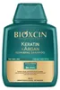 Bioxcin Keratin & Argan Repairing Shampoo Náhled obrázku produktu 1