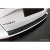 Protection de bord de coffre Skoda Karoq 2022- (après Voir les images du produit 2