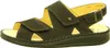 Finn Comfort scarpe Toros Cherokee, 81528260099 Anteprima dell’immagine prodotto 6
