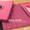 EAZY CASE - Tablet Hülle für Samsung Galaxy Tab S11 Ultra Produktbild-Vorschau 7