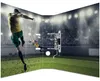 Raccoglitore a tema HERMA A4 Calcio 285x315 mm in Anteprima dell’immagine prodotto 6