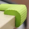 CANDeal 2 metry pruhované žilkované ochrany hran a 4 x Náhled obrázku produktu 3