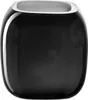 Leonardo vaso 9cm Milano L041649 Anteprima dell’immagine prodotto 1