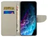 Motorola Moto G06 / G06 Power Hülle - Coverup Klapphülle - Produktbild-Vorschau 2