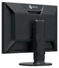EIZO ColorEdge CS2400S, 61,2 cm (24.1"), 1920 x 1200 Pixel, Produktbild-Vorschau 4