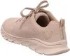 Rieker Damen Schnürschuh Sneaker Stoff Halbschuh 54022, Produktbild-Vorschau 29