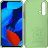 Pouzdro na mobilní telefon Huawei Nova 5T ochranný kryt Náhled obrázku produktu 3