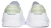 Lacoste Schuhe La Piquee 2.0, 51CFA001716X Produktbild-Vorschau 6