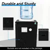 Fontaine/refroidisseur d'eau - modèle de table - 5 gallons Voir les images du produit 9