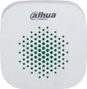 Dahua Technology ARA12-W2(868) akcesorium do Podgląd zdjęcia produktu 2