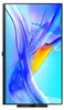 Samsung S32D800UBU Produktbild-Vorschau 7