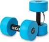 Manubri Beco Aqua | Blu | Taglia L Anteprima dell’immagine prodotto 6
