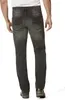 HERO by John Medoox PHOENIX DENIM BIG Herren 5-Pocket-Jeans Produktbild-Vorschau 2