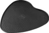 Zenker Herzspringform Ø 26 cm SPECIAL CREATIVE Produktbild-Vorschau 2