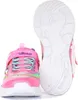 Chaussures Skechers Pkmt Unicorm 302298LPKMT Voir les images du produit 10