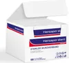 Hansapor steril Wundverband 8x10 cm 25 St Produktbild-Vorschau 6