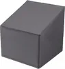 AeroCover 320.7966.00, Terrassenbankabdeckung Produktbild-Vorschau 9