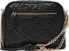 Guess Adelasia Couleur Noir Voir les images du produit 3