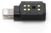 DJI Mic 3 adapter voor mobiele telefoons (Lightning), Productafbeelding-voorbeeld 9