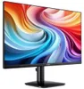 Acer KA2 KA272P0BI, 68,6 cm (27"), 1920 x 1080 Pixel, Full Produktbild-Vorschau 10