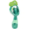 Toi-Toys Dinosaurier Handventilator mit Sprühfunktion für Produktbild-Vorschau 3