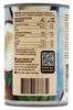 Herzstücke cremige Kokosmilch, 6er Pack (6 x 400ml) Produktbild-Vorschau 2