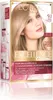 Loreal Excellence Creme Farbe 9.1 sehr helles Aschblond Produktbild-Vorschau 1