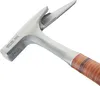 Picard Ganzstahl-Latthammer geraut Produktbild-Vorschau 3