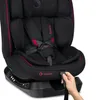 Dětská autosedačka Lionelo Aart i-Size od narození do 12 Náhled obrázku produktu 17